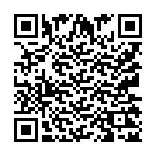 QR-код для номера телефона +9513522546