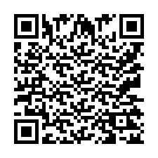 Kod QR dla numeru telefonu +9513522549