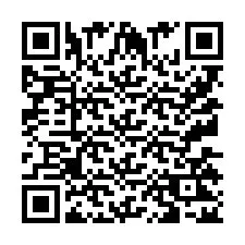 QR-code voor telefoonnummer +9513522570