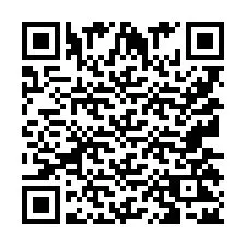 QR-koodi puhelinnumerolle +9513522577