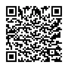 Kod QR dla numeru telefonu +9513522704