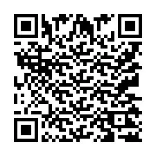 Código QR para número de teléfono +9513522719