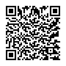 Kode QR untuk nomor Telepon +9513522720