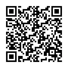 QR kód a telefonszámhoz +9513522754