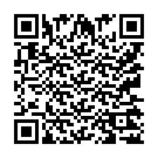 Código QR para número de telefone +9513522782