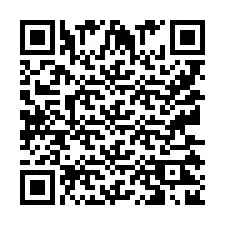 QR-код для номера телефона +9513522802