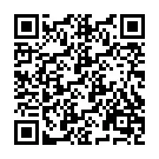 QR-koodi puhelinnumerolle +9513522823