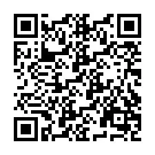 Código QR para número de telefone +9513522837