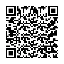 Kod QR dla numeru telefonu +9513522850