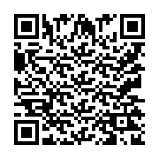 Codice QR per il numero di telefono +9513522859