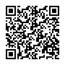 Código QR para número de telefone +9513522860