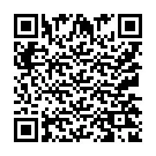 QR kód a telefonszámhoz +9513522874