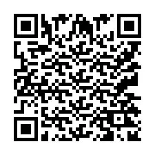 QR Code สำหรับหมายเลขโทรศัพท์ +9513522879