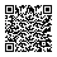 QR kód a telefonszámhoz +9513522894