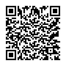 QR Code for Phone number +9513522899