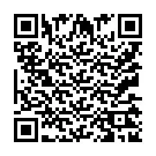 QR Code for Phone number +9513522901