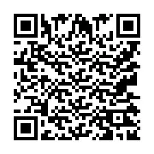 QR Code for Phone number +9513522907