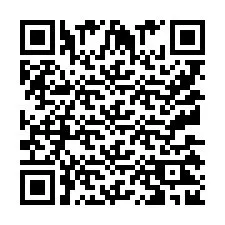 QR Code for Phone number +9513522910