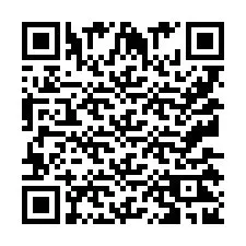 QR Code for Phone number +9513522911