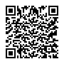 QR Code for Phone number +9513522942