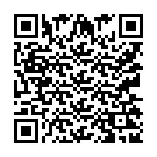 电话号码二维码 +9513522952