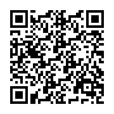 Kode QR untuk nomor Telepon +9513522954