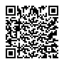 QR Code for Phone number +9513522987