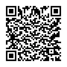 电话号码二维码 +9513522999