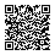 电话号码二维码 +9513523013