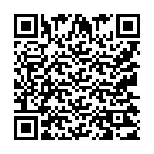 电话号码二维码 +9513523016