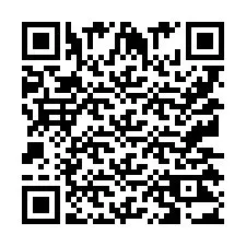 电话号码二维码 +9513523019