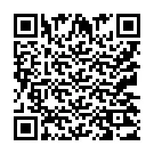 QR код за телефонен номер +9513523039