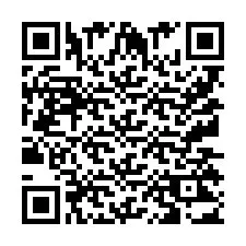 电话号码二维码 +9513523068