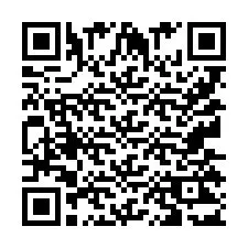Kode QR untuk nomor Telepon +9513523167