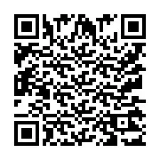 QR kód a telefonszámhoz +9513523184