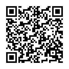 Codice QR per il numero di telefono +9513523260