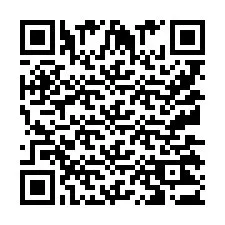 QR Code pour le numéro de téléphone +9513523294