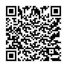 QR код за телефонен номер +9513523319