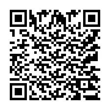 QR Code for Phone number +9513523334