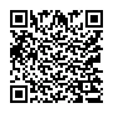 Código QR para número de teléfono +9513523356