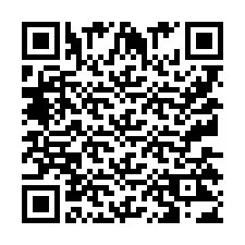 QR Code สำหรับหมายเลขโทรศัพท์ +9513523460