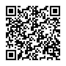 QR-koodi puhelinnumerolle +9513523467