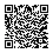 QR kód a telefonszámhoz +9513523499