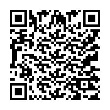电话号码二维码 +9513523533