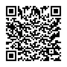 QR Code สำหรับหมายเลขโทรศัพท์ +9513523571