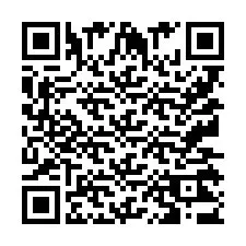 QR-Code für Telefonnummer +9513523689