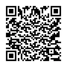 QR-Code für Telefonnummer +9513523703