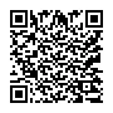 QR-koodi puhelinnumerolle +9513523729