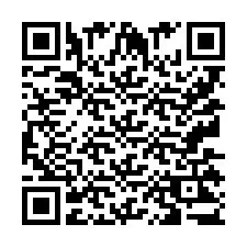 QR-koodi puhelinnumerolle +9513523755