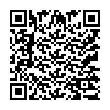 QR Code for Phone number +9513523769